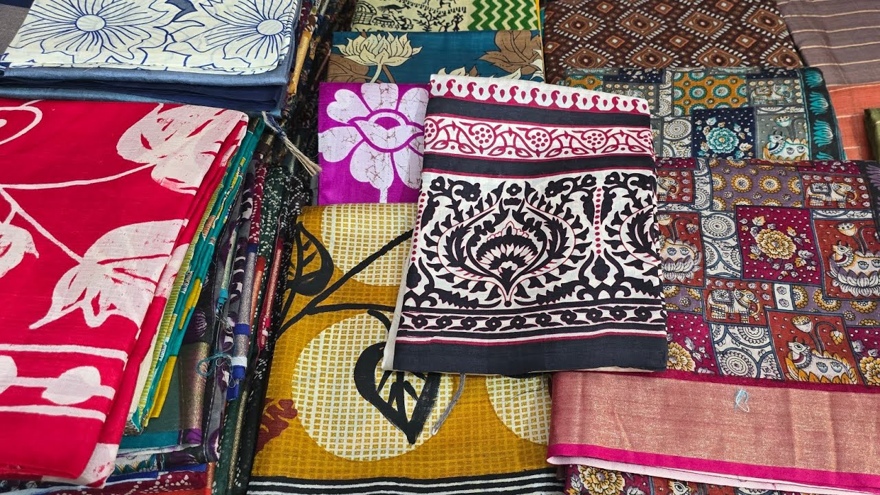 Pure Tussar Checks#Pure Silk#Chanderi Materials,73375 13324