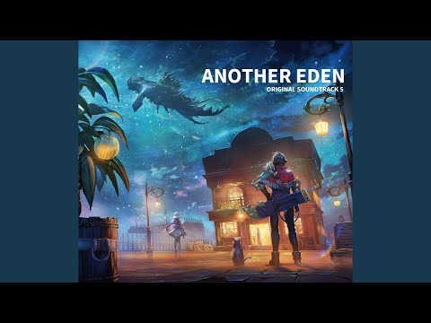 とこしえなる凪の唄 bekijken op YouTube