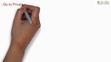 How to Modify existing child nameserver/hostname in domain resell in panel?