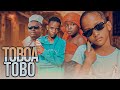 Toboa Tobo Ep7 Full Episode Be