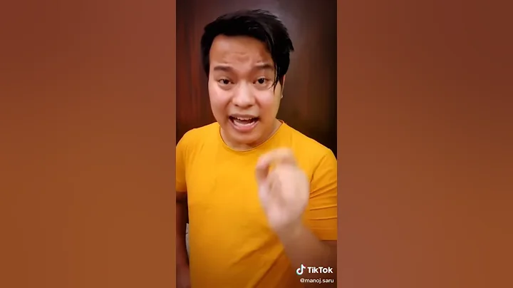 How To Use Free VPN in Computer, Laptop