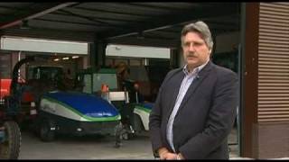 Download Lagu Groepsdetachering Wedeo bij de Gemeente Oude IJsselstreek MP3