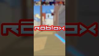 The Roblox Logo Looked like THIS! #roblox #shorts #roboxlogo The Roblox Logo Looked like THIS! #roblox #shorts #roboxlogo