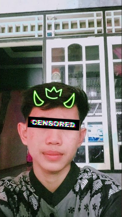 SOUND YANG KALIAN CARI🎶|| ADA APA GERANGAN SIH KAWAN🐒UDAH GAK MAMPU NGURUSIN HIDUP SENDIRI KAH? 🤣