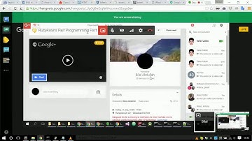 Rubykoans Pair Programming Part 1