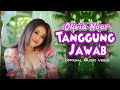 Olivia Noor - Tanggung Jawab (Official Music Video)