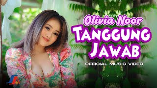 Olivia Noor - Tanggung Jawab (Official Music Video)