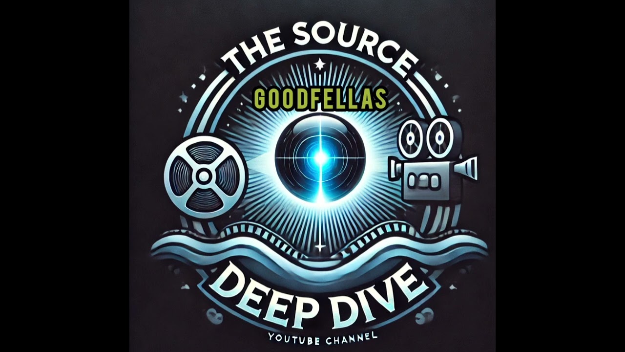 Goodfellas