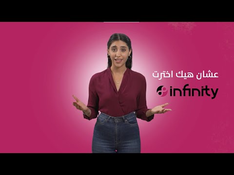 لأحلامك فش حدود ليه تحط حدود لعلاماتك فيديو 1