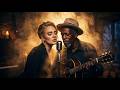 Adele &amp; Gregory Isaacs - Amber Mist 🔊 | Reggae Blues Pop Timeless Grooves 2026