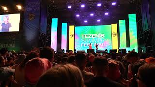 BELISSIMA-TEZENIS SUMMER FESTIVAL 2023