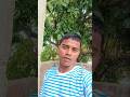 #hindisong ={Do char aesi mulakat hogi saare jawane mein batein hogi} short reel