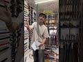 #imamknivesind #shorst #shortvideo #shorts