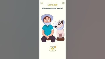 DOP 2 level 710#viralshort #gaming #shortvideo #gameplay #shorts