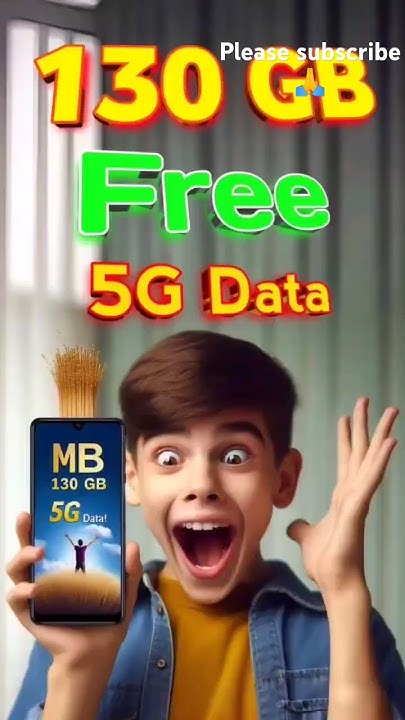 vi-free-130gb-data-vi-free-10gb-data-code-vi-get-10gb-free-data