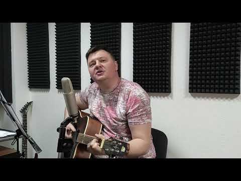 любэ главное что есть ты у меня