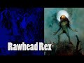 Horror Show Presents Rawhead Rex Part 1