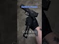 NEW Smith & Wesson M&P 22X - 22lr pistol