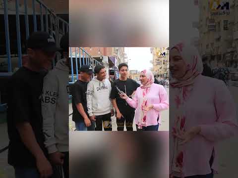 اي الفاكهه دي ابوكبير ميديا دويتو