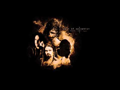 【CDs】Pain of Salvation 5枚セット CDs】Pain of Salvation 5枚セット CDs】Pain of Salvation 5枚