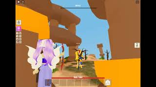 robloxapp 20220116 1106351