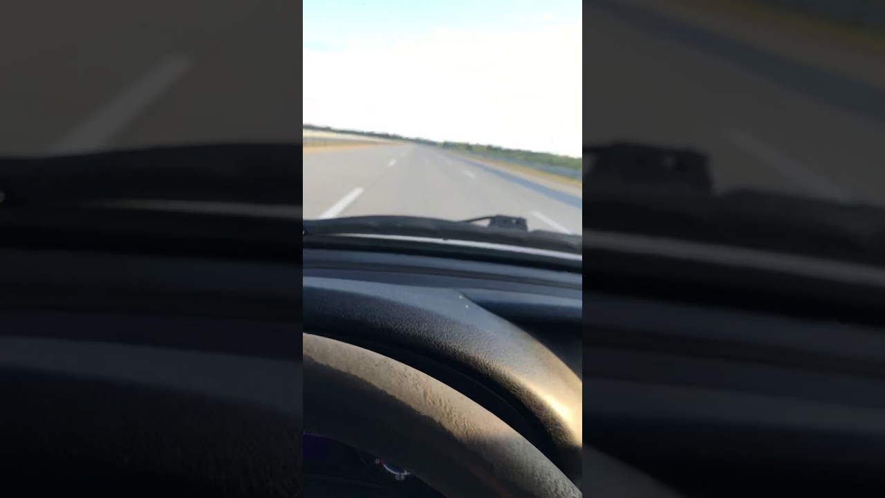 Приора закипела причина