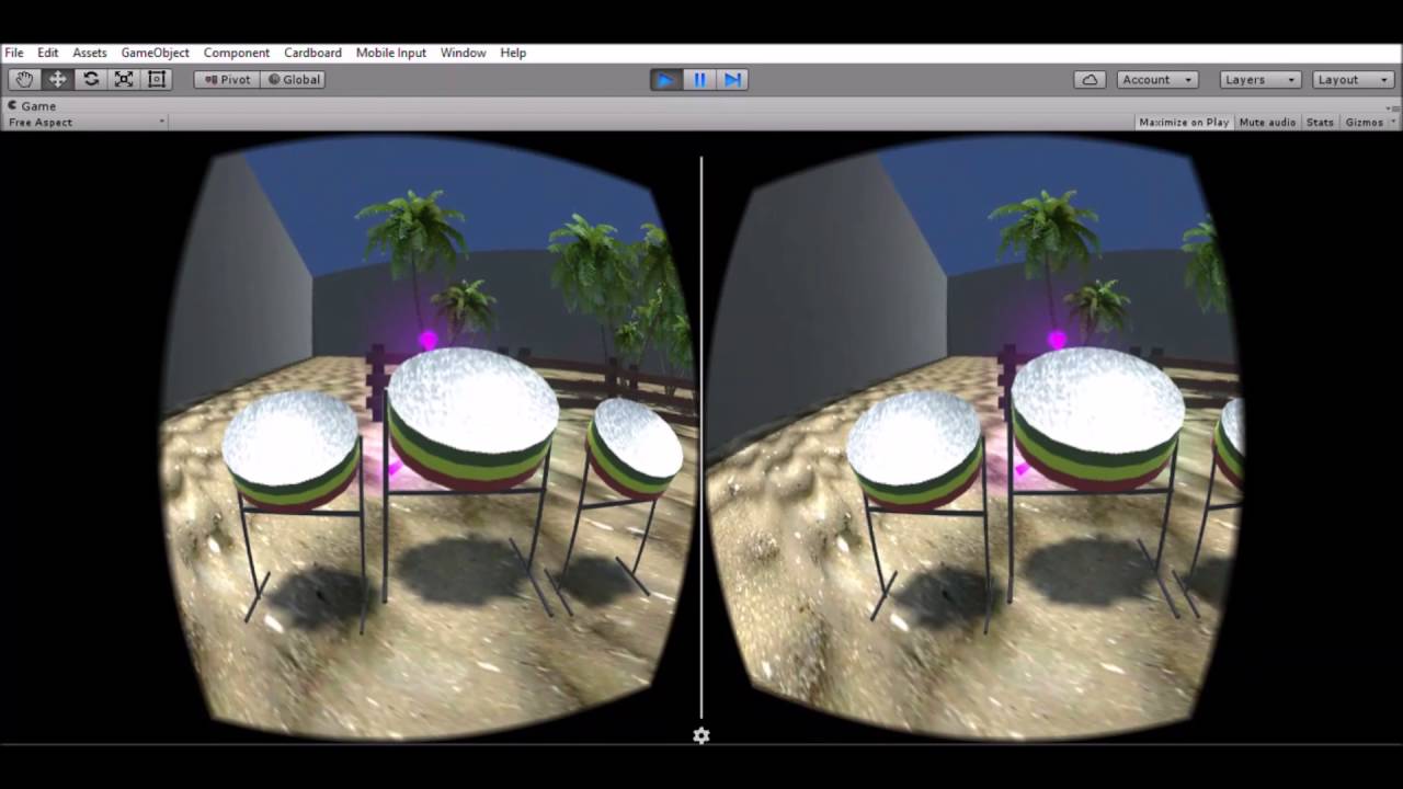 vr music visualizer download of iphone vr music visualizer download of iphone