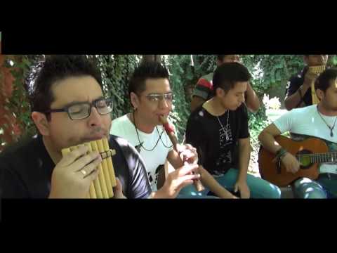 Dueña de mi