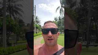 Kahani village phuket banging gaff