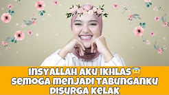 CERITA KEGUGURANKU. - Durasi: 18.58. 