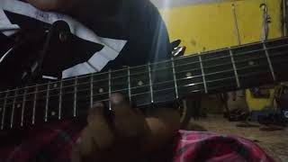 Download Lagu Tutorial Lengkap Gitar Langsung Bisa Memainkan .Feast - Manifesto Of Earth-02 / Peradaban Komplit!! MP3