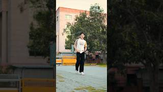 Now I Can See Only Your Face In My Lab