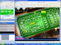 Why internet gambling should be regulated video #5 May ...