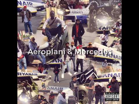 Kevin Kalvin N V Prod Level