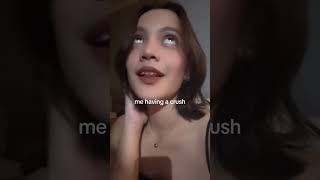 Download Lagu 😌👍🏻 #shorts #aruma MP3