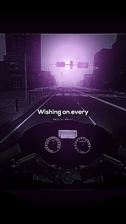 Ruth B. - Dandelion ( Lyrics ) “Aesthetic Status” #ruthb #dandelions #lyrics #shorts #status