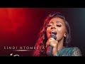 Spirit of Praise volume 9 ft Sindi Ntombela (Let your living waters)