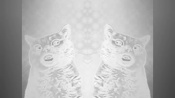 Preview 2 Numa cat effects (sponsored by preview 2 effects) in g major 11