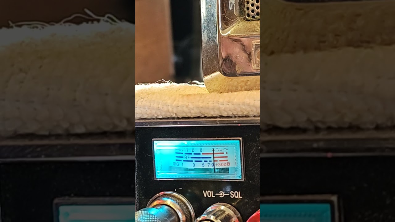 Round 2 Minigrass and Australia