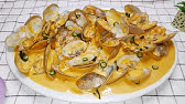 Resepi shell out buttermilk