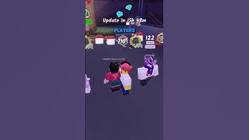 The Hardest Badge in 99 Nights in the Forest #roblox #99nightintheforest