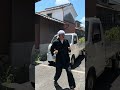 I bought a used Japanese Mini Truck . #Kei Truck #kei car