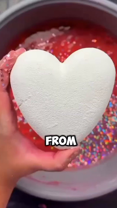 Did you know this about rain? 🤔🤔