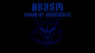Nobody Told Me About jazzmaster9 [1 Hour] | ABYSM-DoI | Overseer Final Boss Theme