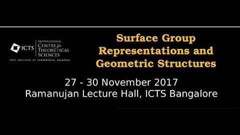 Convex real projective Dehn fillings (Remote Talk) by Gye Seon Lee