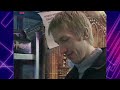 Graham Potter meets Harry Potter