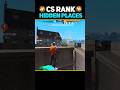 NEW CS RANK HIDDE TRICKS ||CLASH SQUAD TIPS AND TRICK IN FREE FIRE||FREE FIRE TIPS AND TRICK#shots
