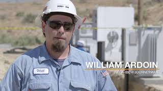 Workforce Development: Benefits