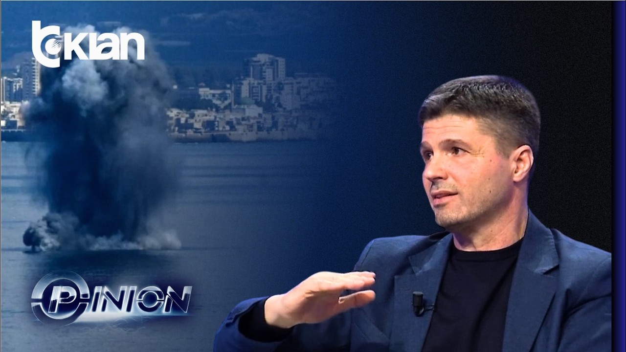 “Nuk zhduket regjimi, duke hequr kokën”, Shehu: Zëvendësuesi është gati