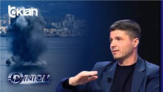 Nuk Zhduket Regjimi, Duke Hequr Kokën, Shehu Zëvendësuesi Është Gati